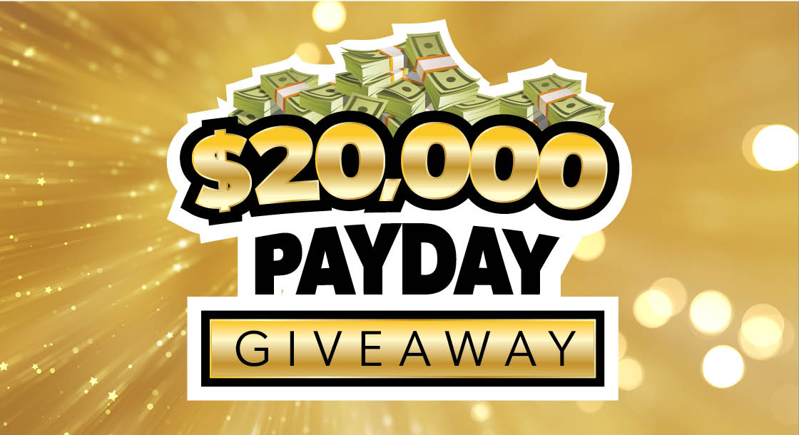 CC-48566_Sept_Promo_Graphics_20kPayDay