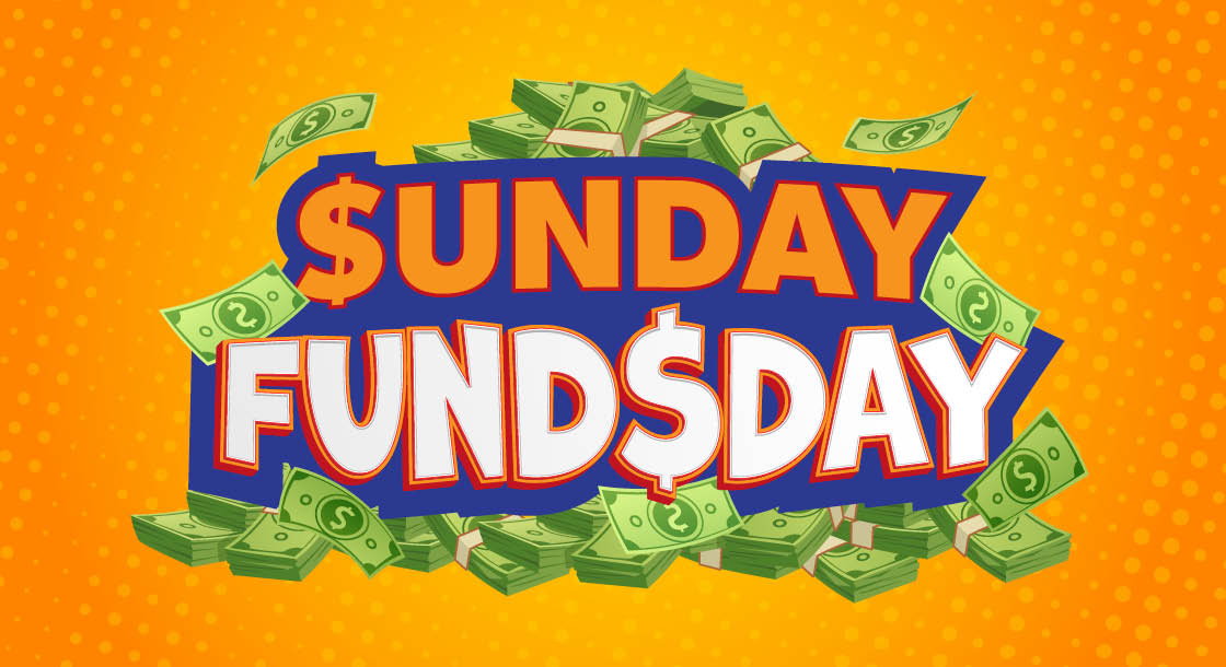 CC-48566_Sept_Promo_Graphics_SundayFundsday