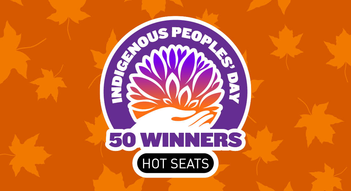 CC-48894_Oct_Promo_Graphics-Indigenous