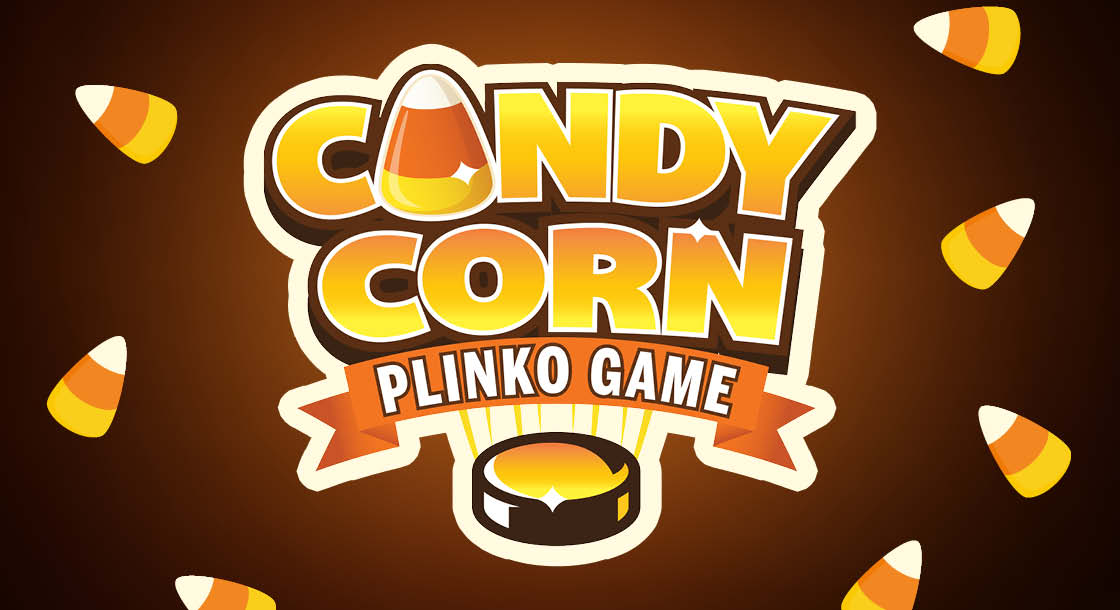 CC-48894_Oct_Promo_Graphics_CandyCorn