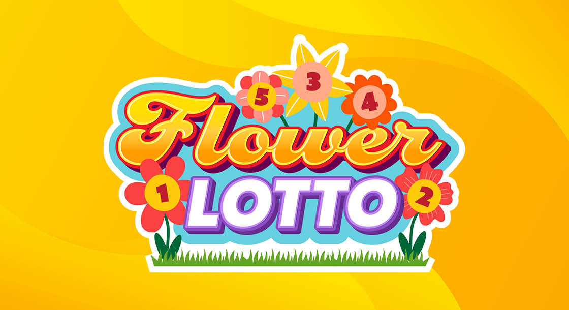 CC-59111_May_Promo_Graphics_FlowerLotto_1120x610