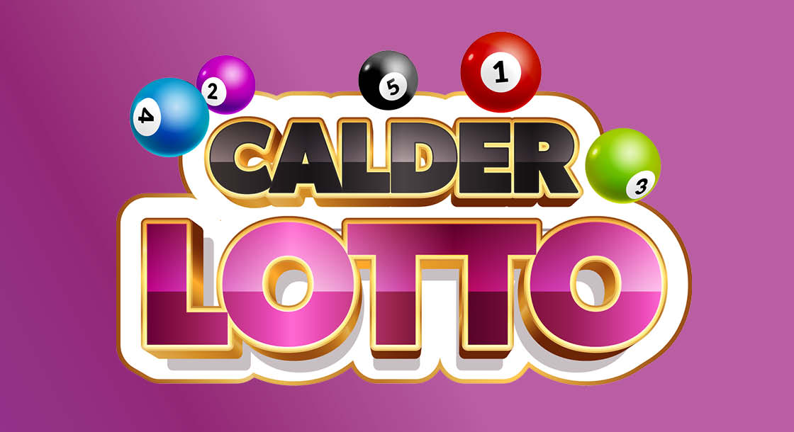CC-60406_Calder_Lotto_Graphics_1120x610_1120 x 610