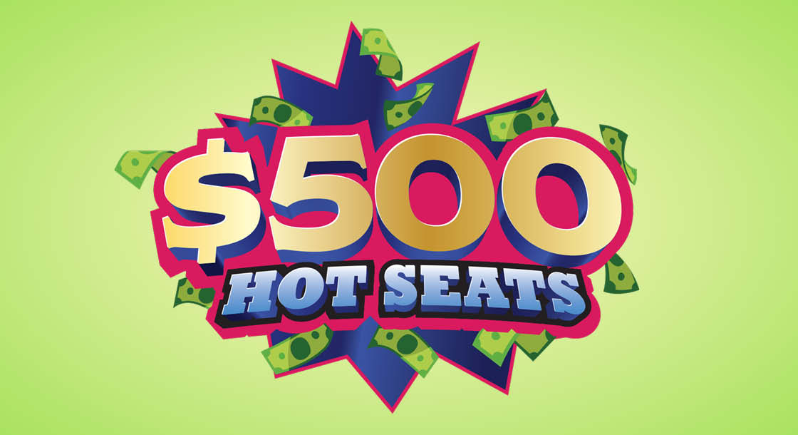 CC-60791_$500_Hot_Seats_Graphics_1120x610_1120 x 610