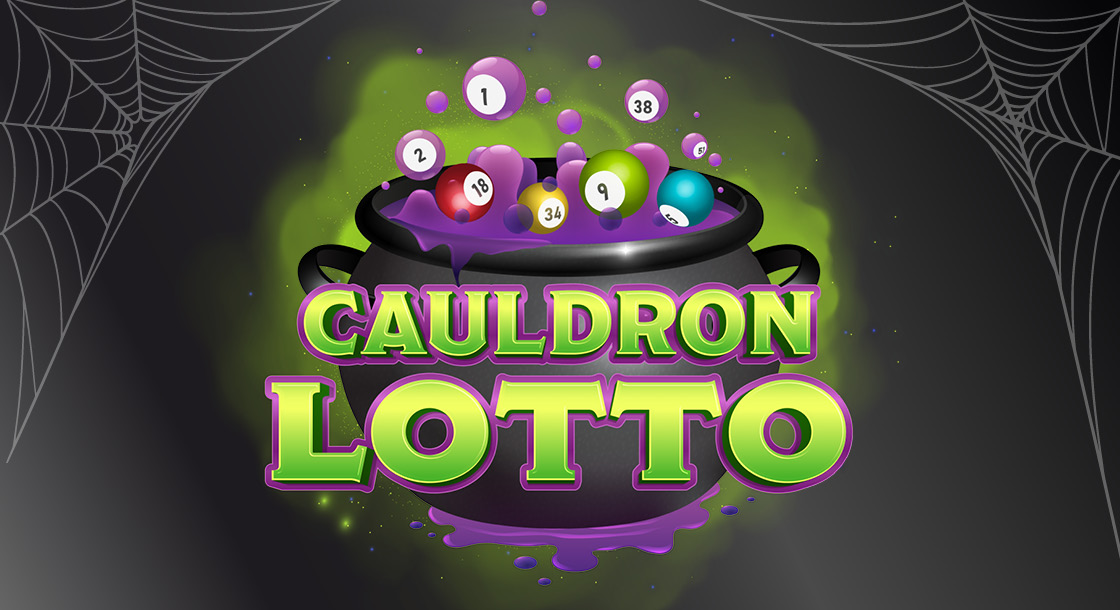 CC-61651_Cauldron_Lotto_Graphics_1120x610