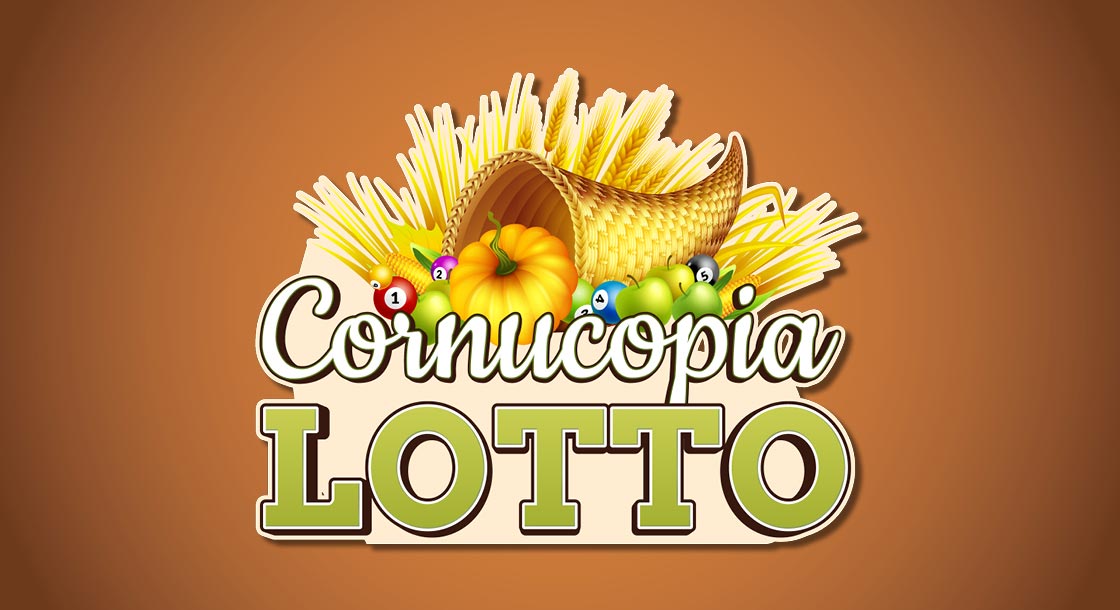CC-62102_Cornacopia_Lotto_Graphics_1120x610