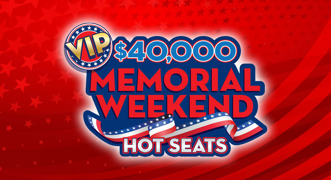 CC-65248_VIPMemorialWeekendHotSeats_Graphics_1120x610