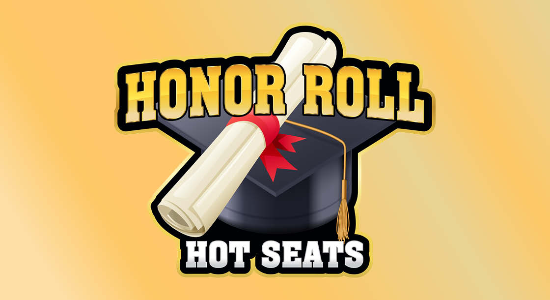 CC-66351_HonorRollHotSeats_Graphics_1120x610