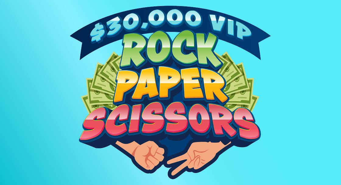 CC-66357_30kVIPRockPaperScissors_Graphics_1120x610