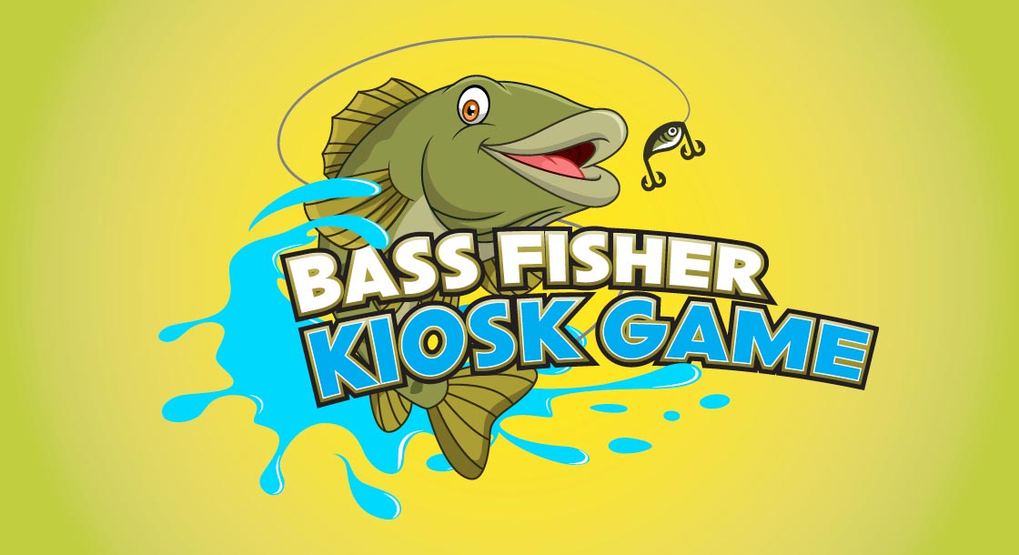 CC-47099_June_Promo_Graphics_BassFisher