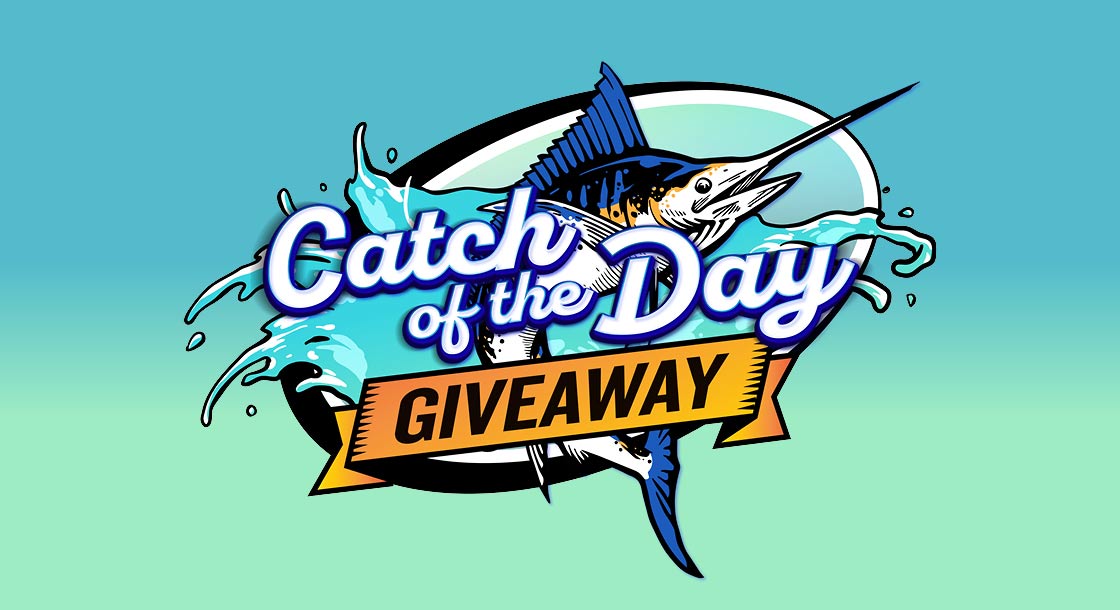 CC-47099_June_Promo_Graphics_CatchOfTheDay