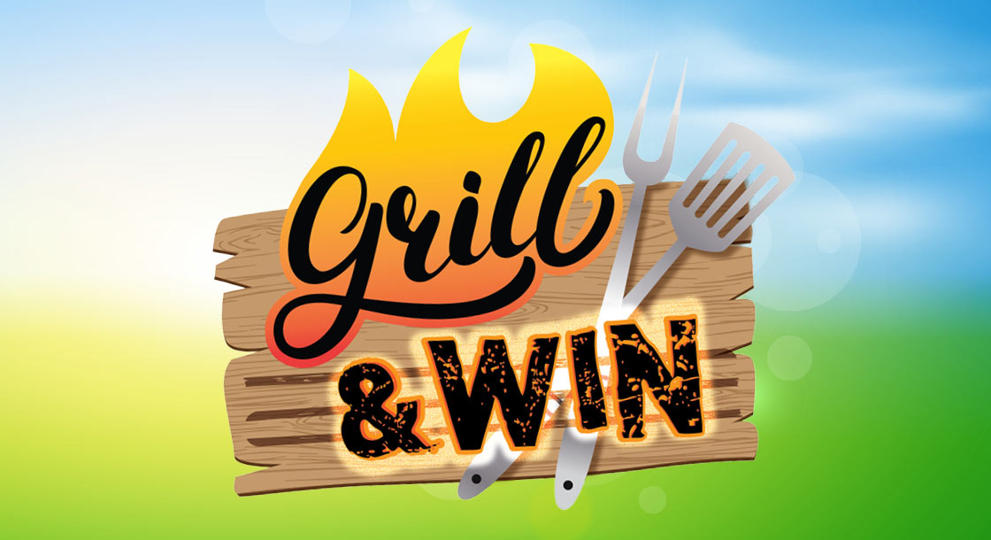 CC-47099_June_Promo_Graphics_Grill&Win