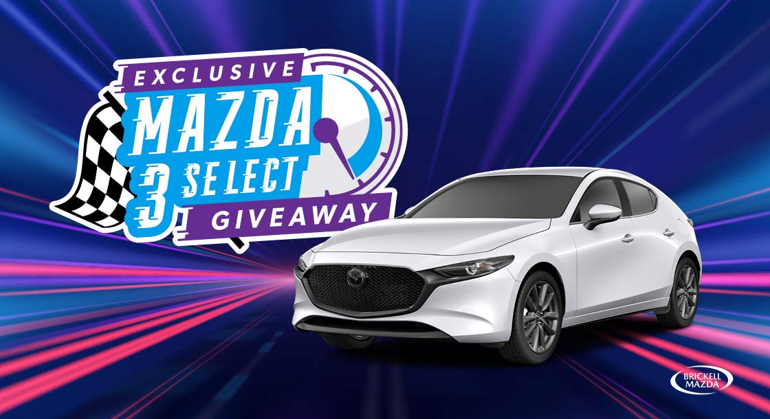 CC-47099_June_Promo_Graphics_MazdaGiveaway