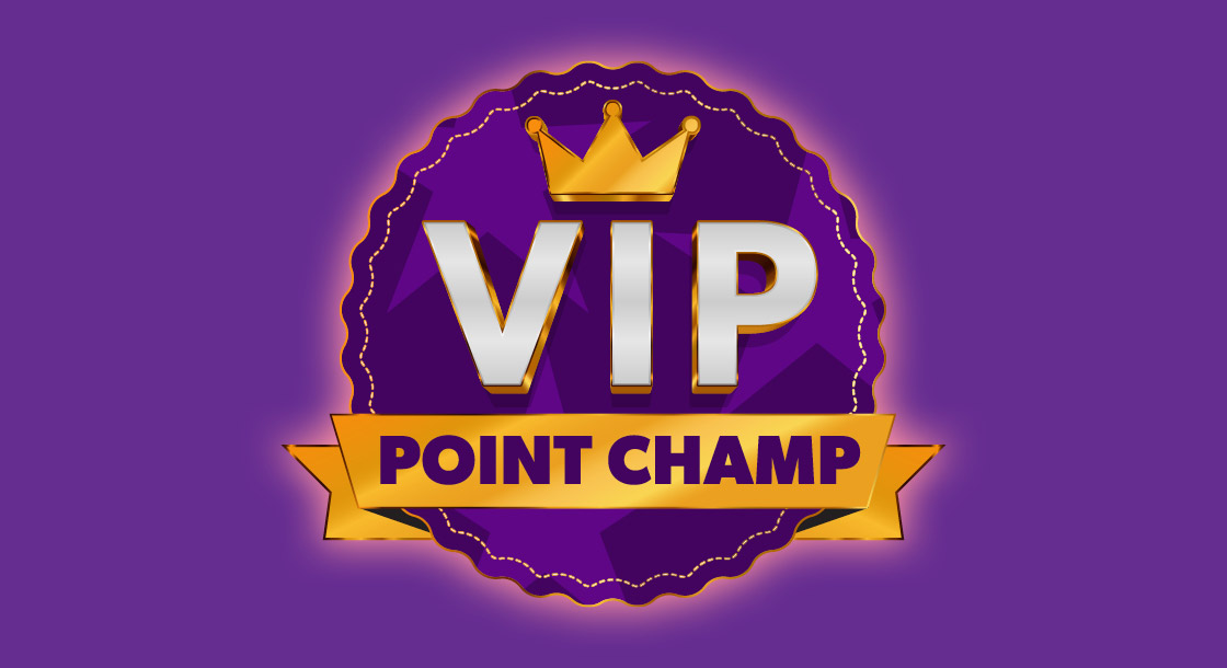 CC-47099_June_Promo_Graphics_VIPPointChamp
