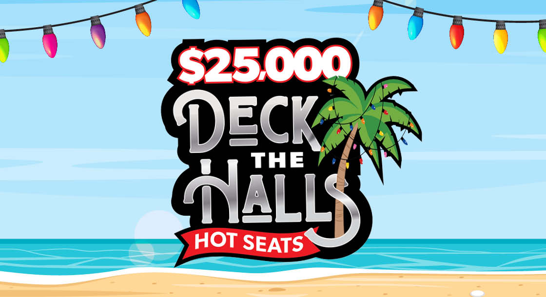 CC-49782_December_Promo_Graphics3