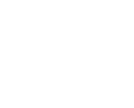 card-room-icon