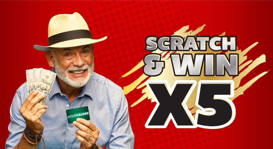 8 Ideas For Bestfreecasinoplay.com