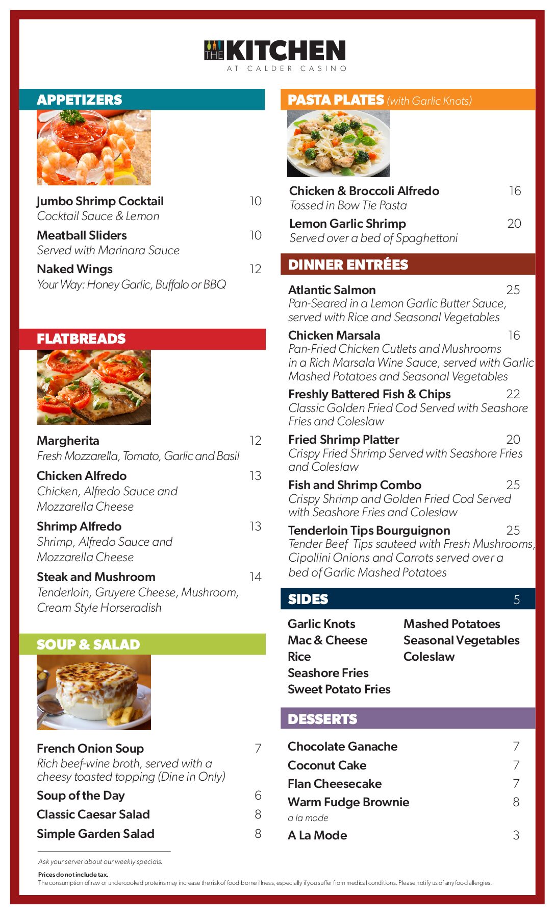The_Kitchen-Menu_March24