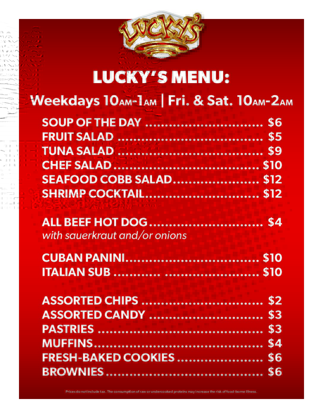 luckys-restaurant-menu (1)