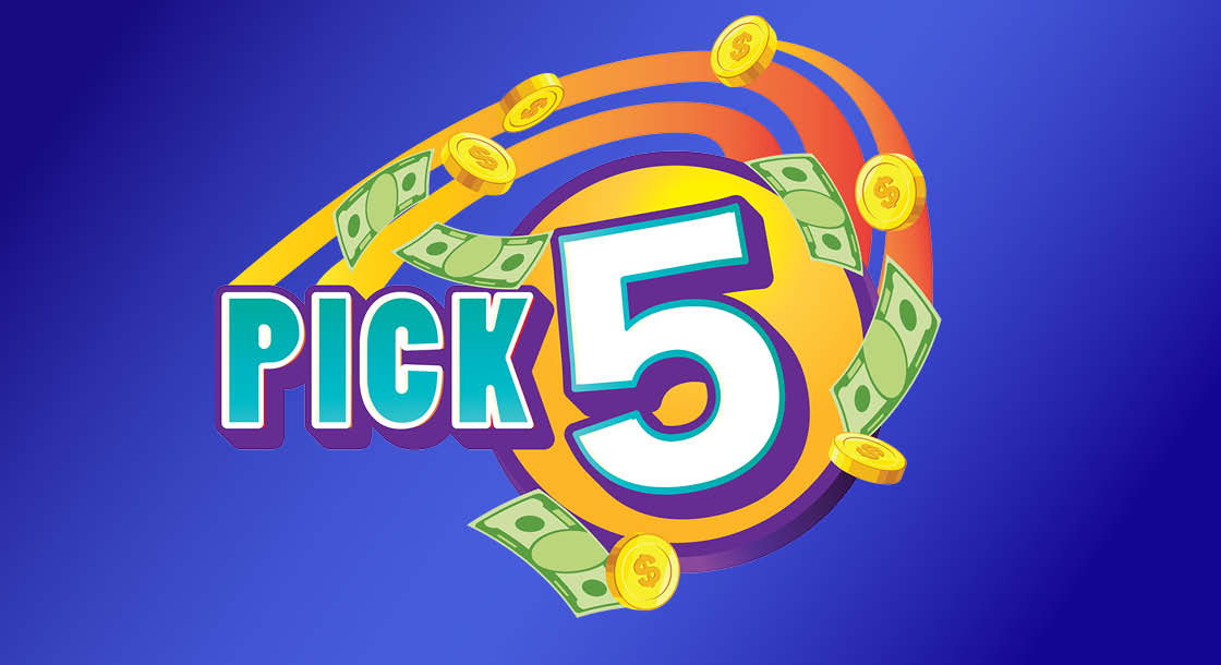 CC-66355_Pick5_Graphics_1120x610