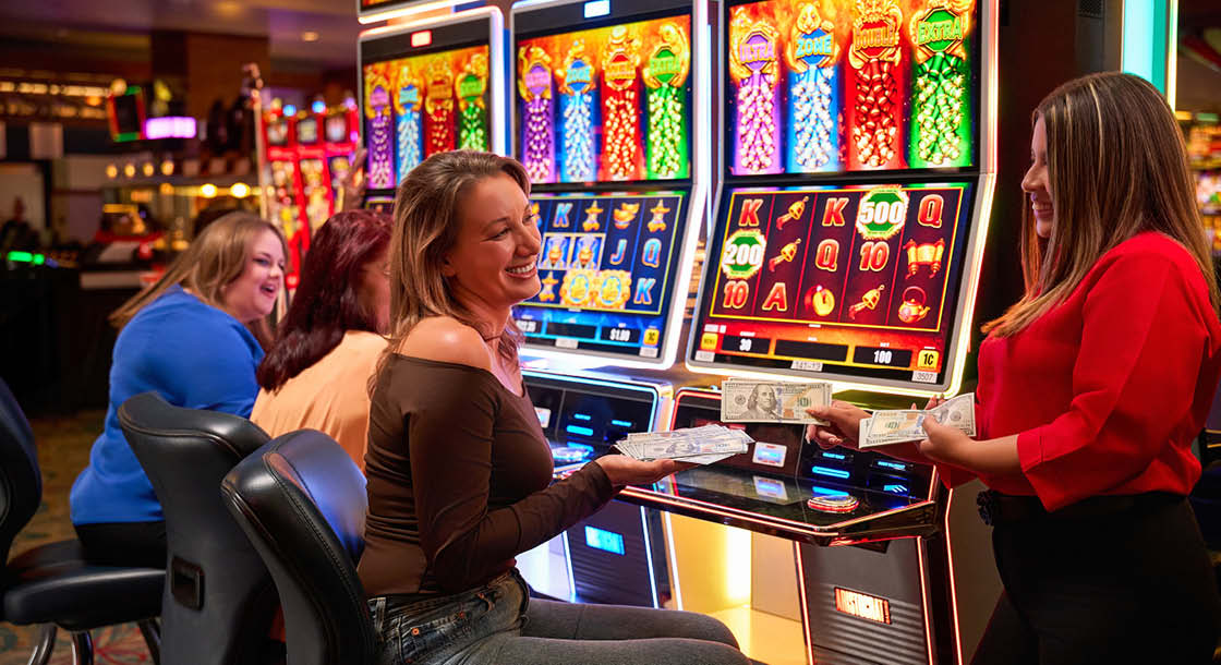 CC-62260_NewWebsiteGraphics__1120 x 610_8