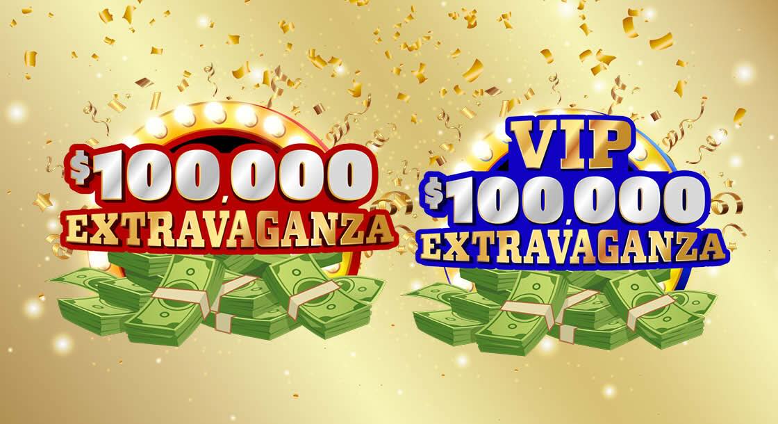 CC-62393_100k_Cash_Extravaganza_Graphics_1120x610