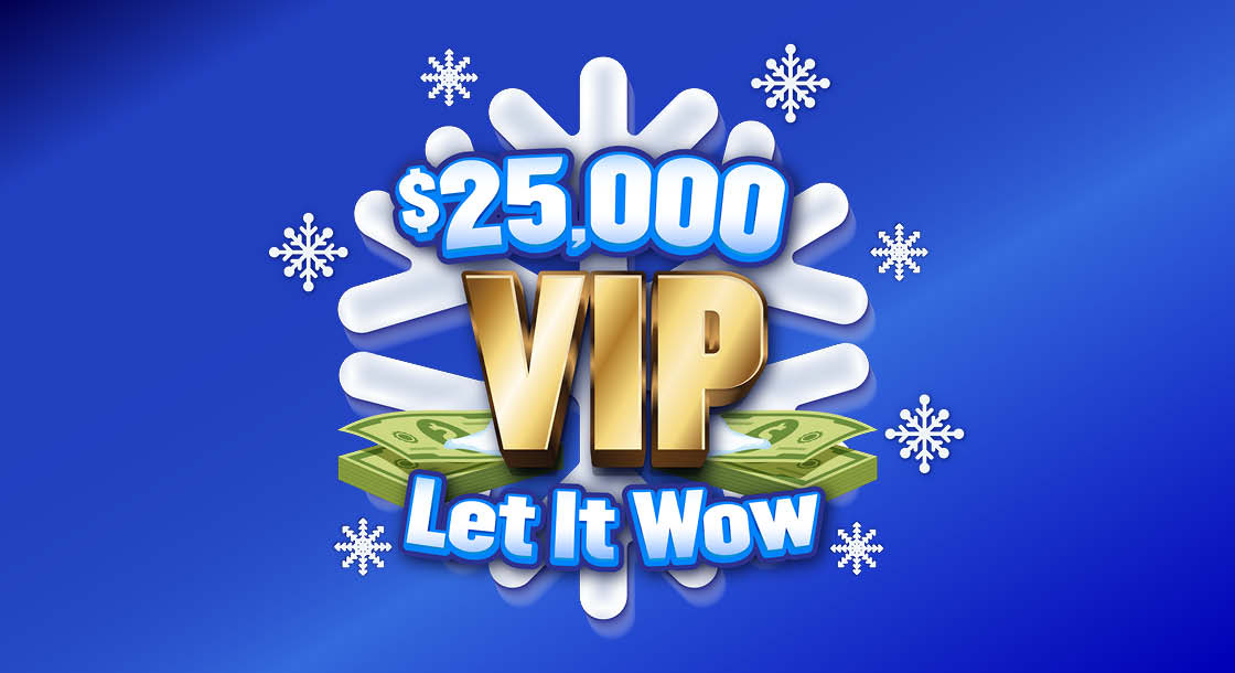 CC-62395_VIP_Let_it_Wow_Graphics_1120x610