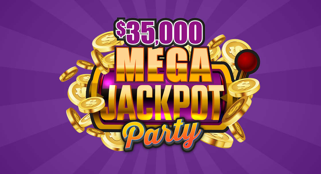 CC-62397_Dec_Mega_Jackpot_Party_Graphics_1120x610