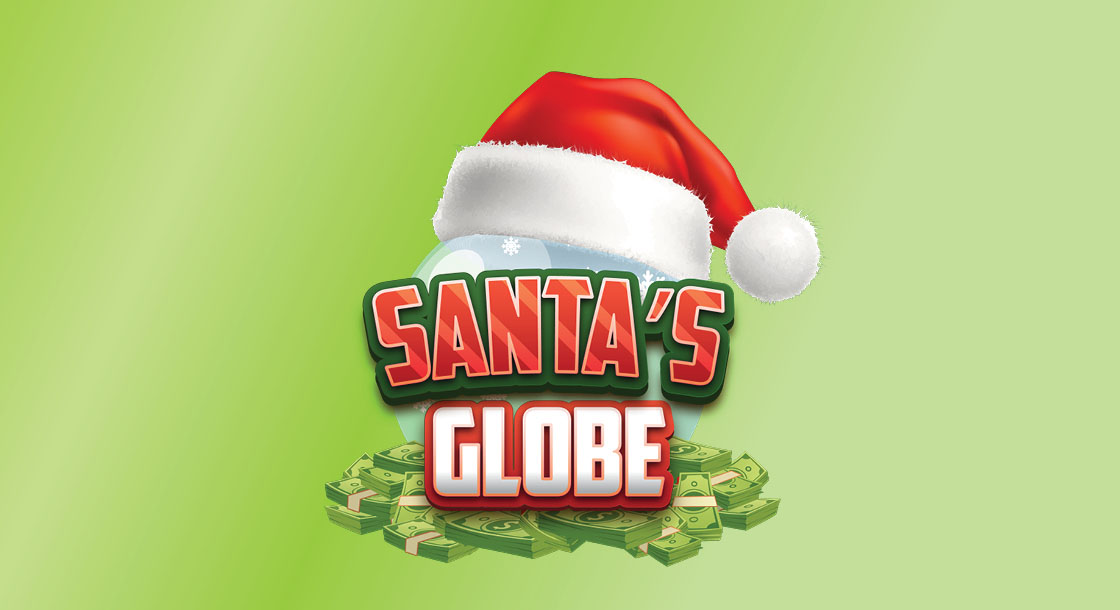 CC-62399_Santa’s_Globe_Graphics_Web_1120x610