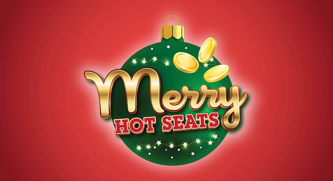 CC-62401_Merry_Hot_Seats_Graphics_1120x610