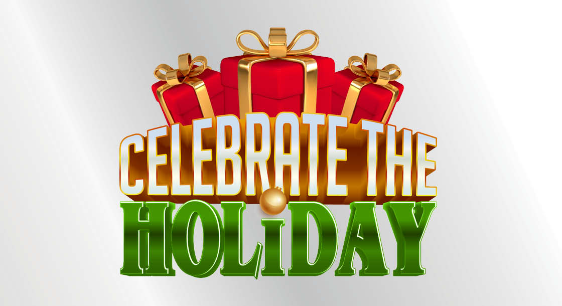 CC-62403_Celebrate_the_Holiday_Graphics_1120x610