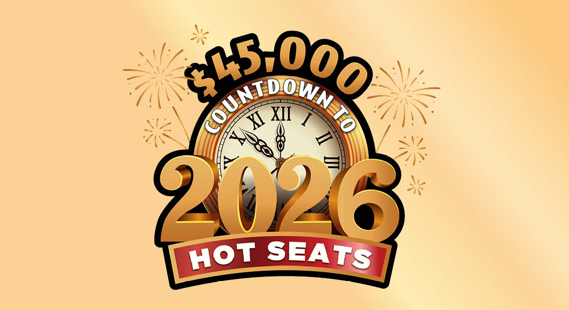 CC-62407_45k_Countdown_to_2026_Graphics_1120x610