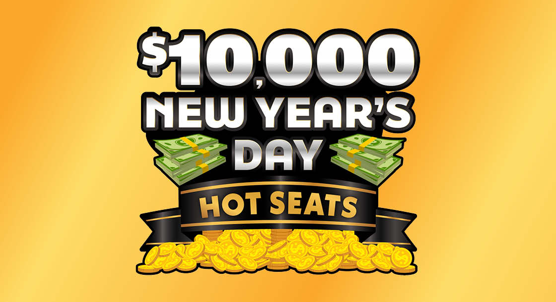 CC-62409_10k_NYD_Hot_Seats_Graphics_1120x610