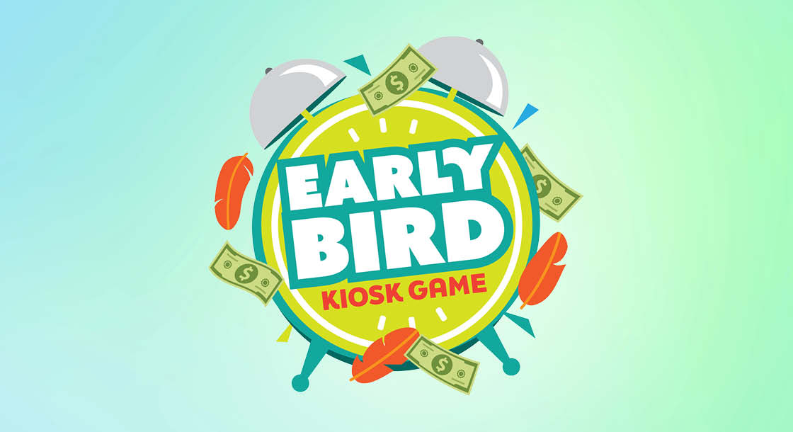 CC-62412_Dec_Early_Bird_Kiosk_Game_Graphics_1120x610
