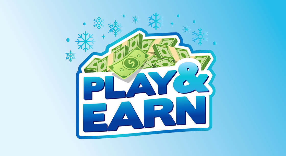 CC-62414_Dec_Play_&#038;_Earn_Graphics_1120x610