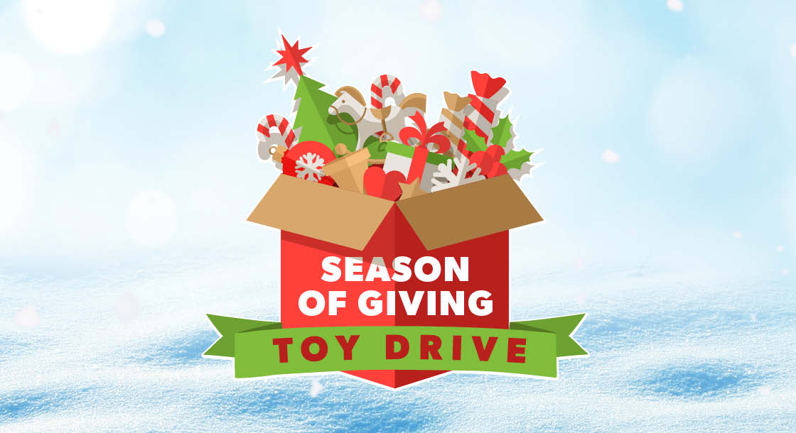 CC-62416_Toy_Drive_Graphics_1120x610