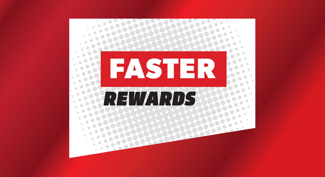 CC-62602_Faster_Rewards_Graphics_1120x610