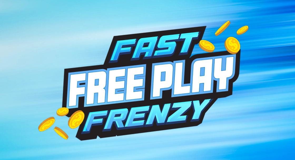 CC-63315_FastFreePlayFrenzy_Graphics_1120x610