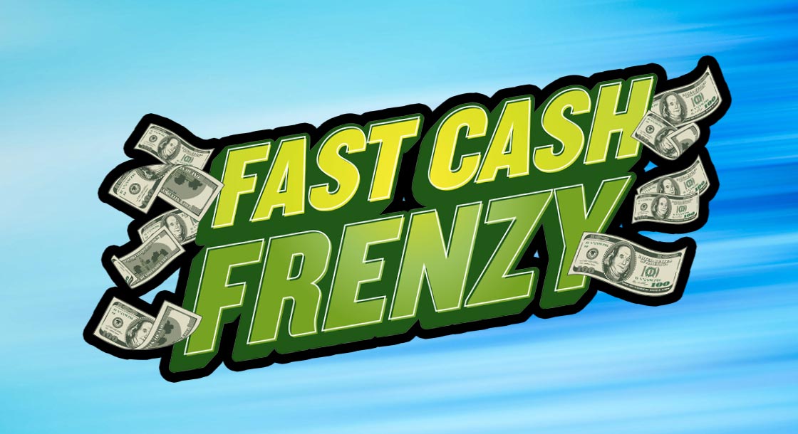 CC-63317_FastCashFrenzy_Graphics_1120x610