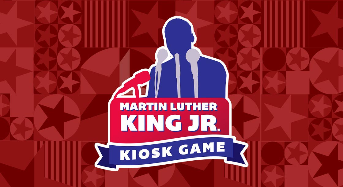 CC-63319_MLK_KioskGame_Graphics_1120x610