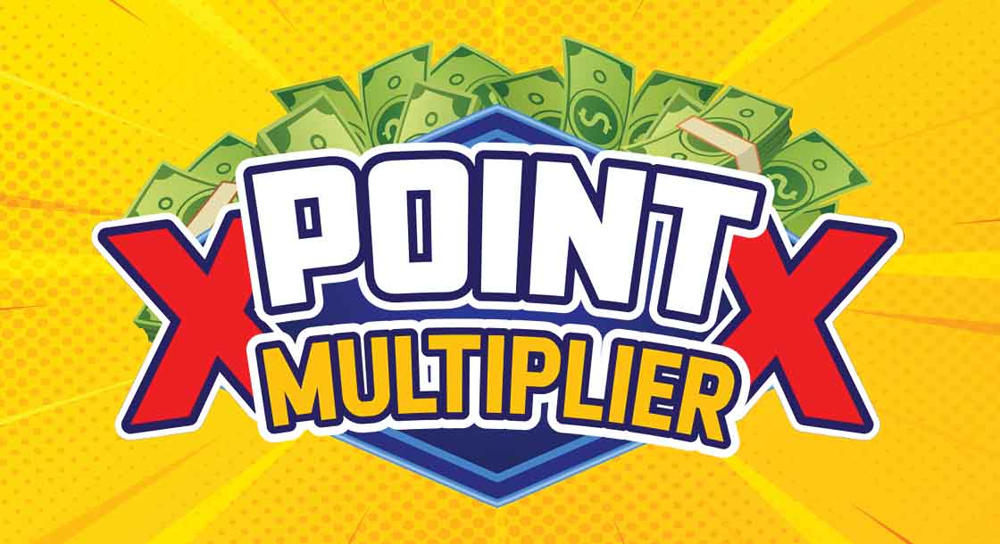 CC-63323_Point_Multiplier_Graphics_Web_1120x610