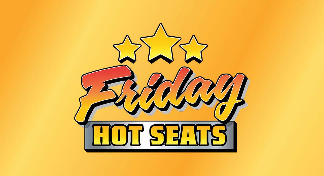 CC-63325_Friday_Hot_Seats_Graphics_1120x610