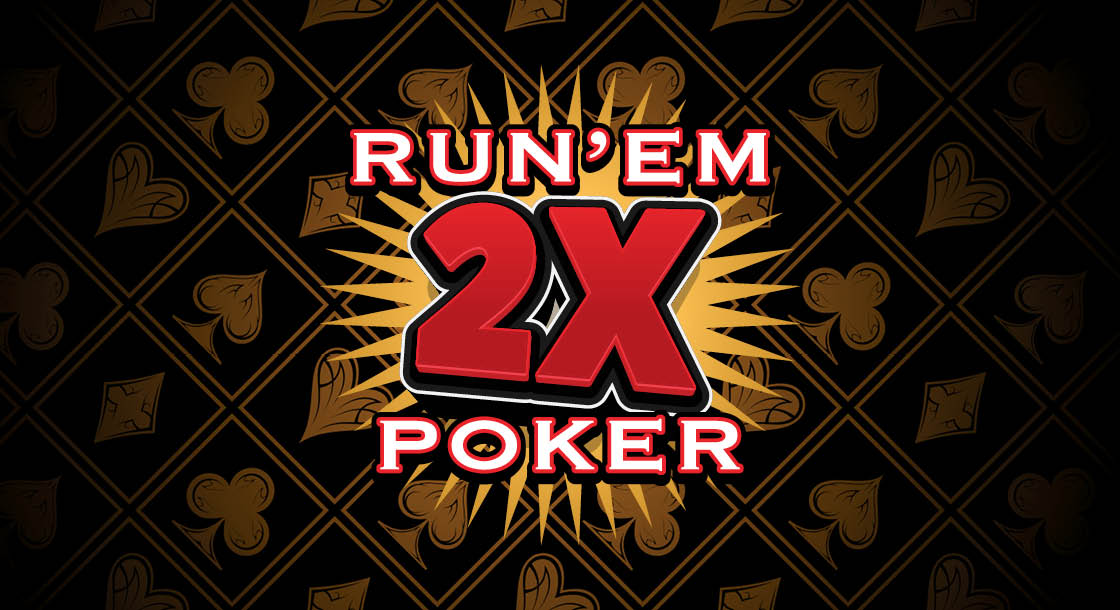 TableGamesSEO_Page_1120x6101