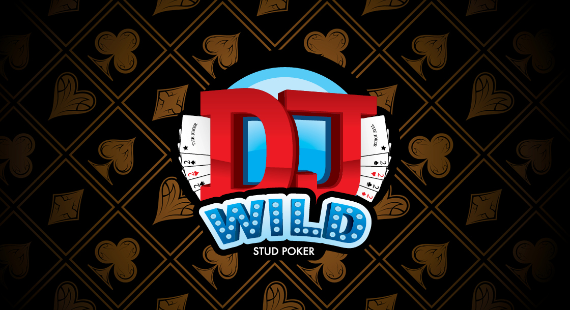 TableGamesSEO_Page_1120x6102