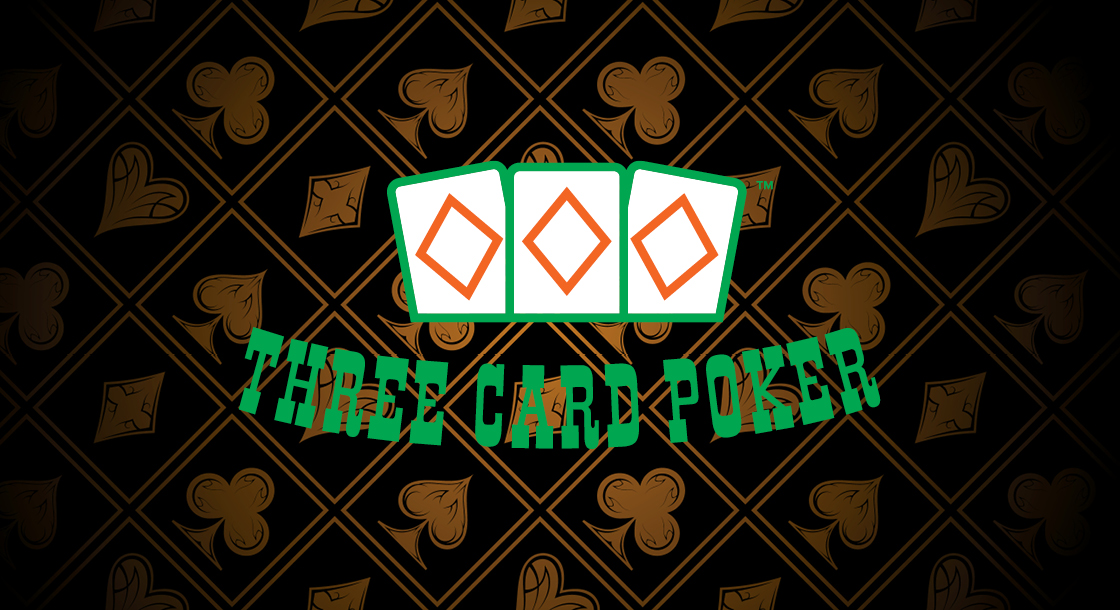 TableGamesSEO_Page_1120x6103