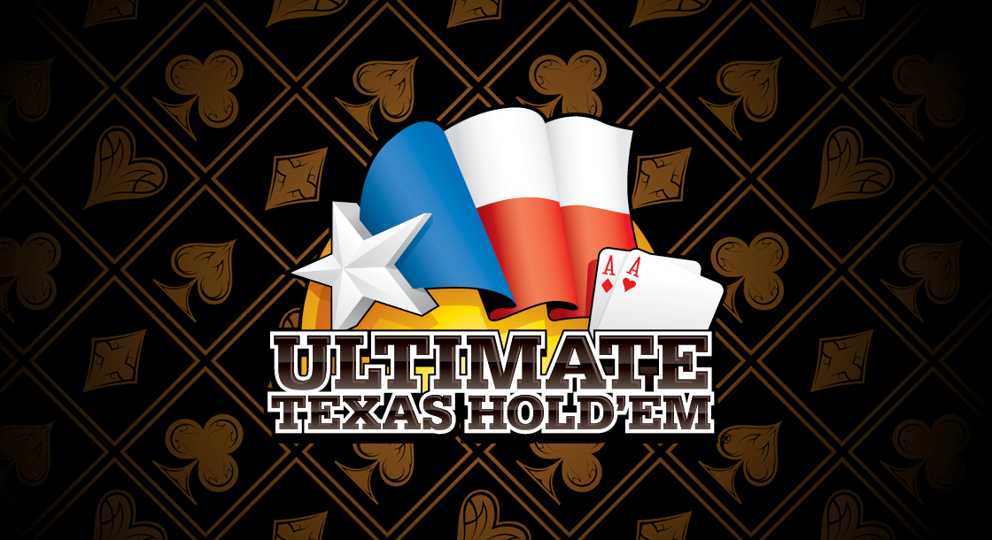 TableGamesSEO_Page_1120x6105