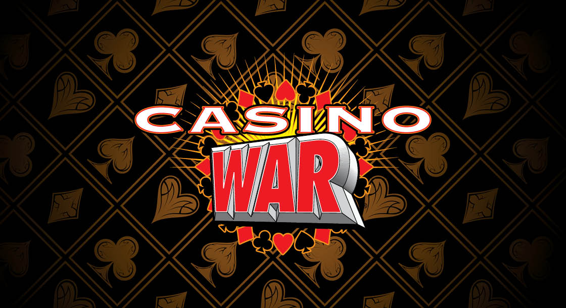 TableGamesSEO_Page_1120x6106