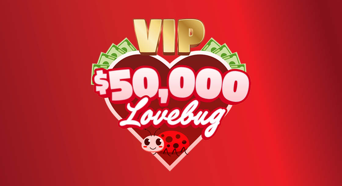 CC-63569_Feb_VIP_Lovebug_Graphics_1120x610