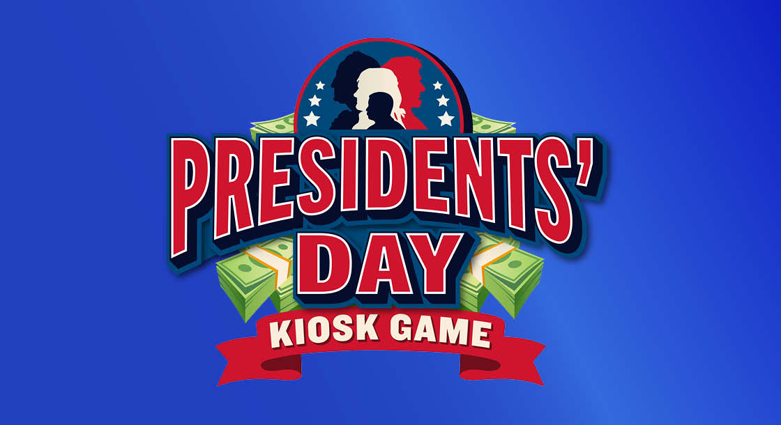 CC-63573_PresidentsDayKioskGame_Graphics_1120x610