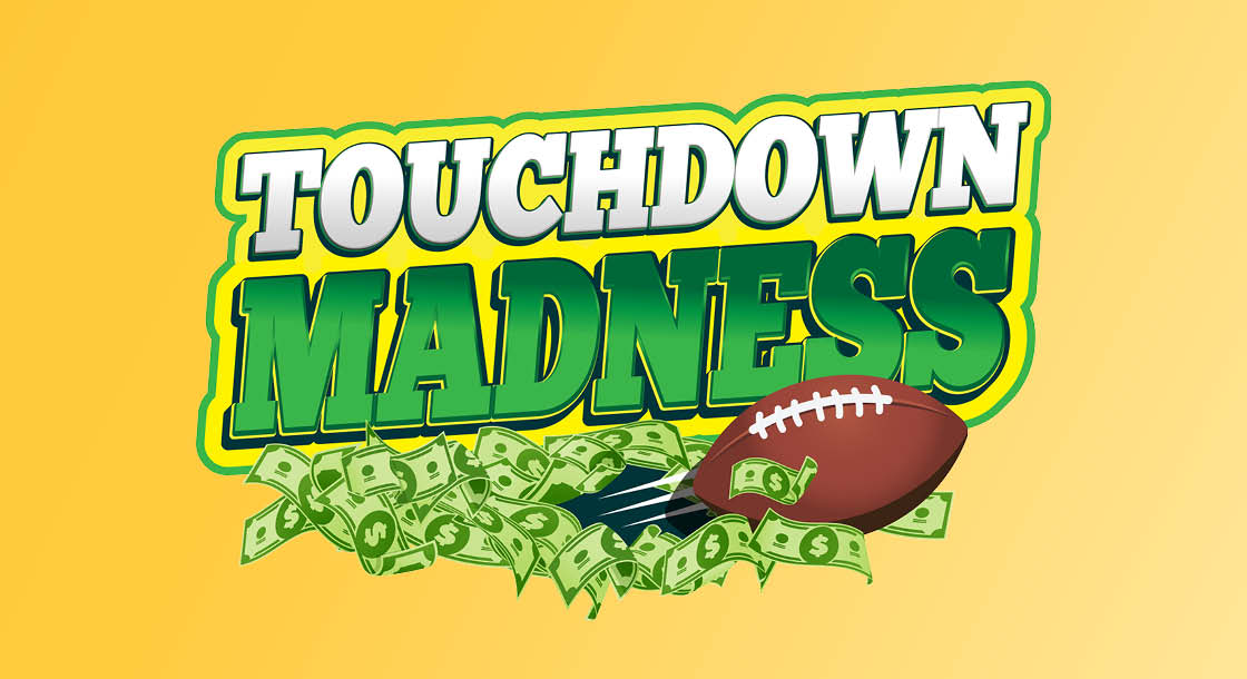 CC-63575_Touchdown_Madness_Graphics_1120x610