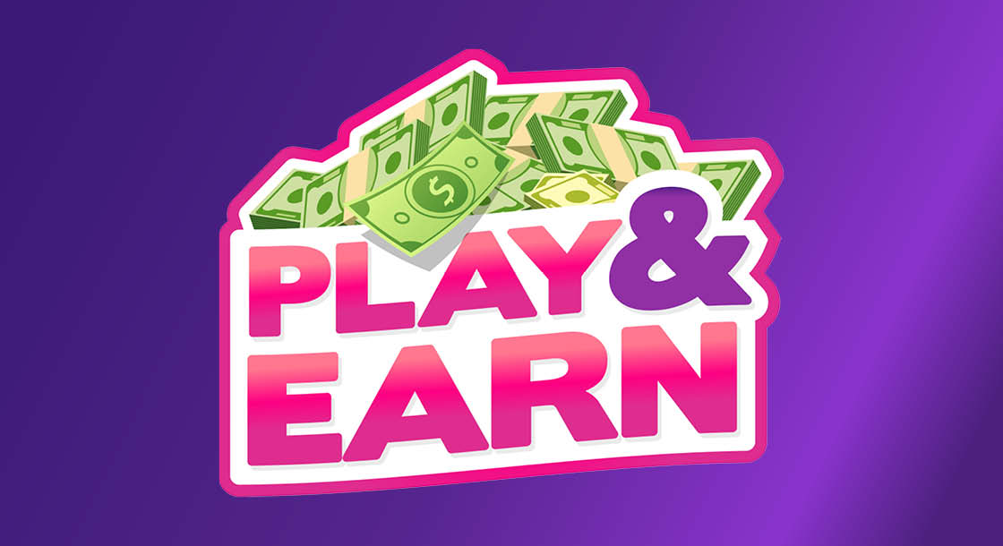 CC-63577_Feb_Play&Earn_Graphics_1120x610